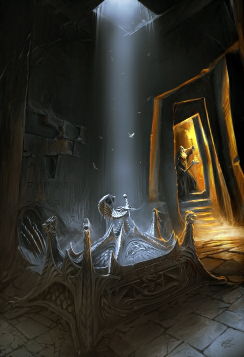 The Elder Scrolls V: Skyrim (Map Edition) - Imagen 31